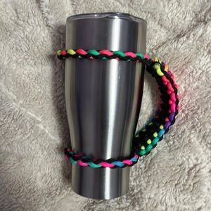 30oz Tumbler Holder